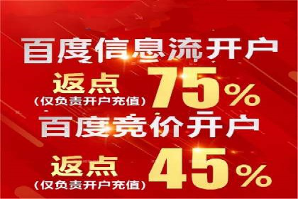 某品牌的信息流广告投放策略及效果展示